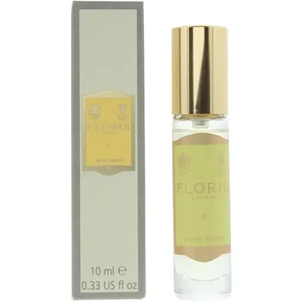Женская туалетная вода Floris 10 мл, Floris London