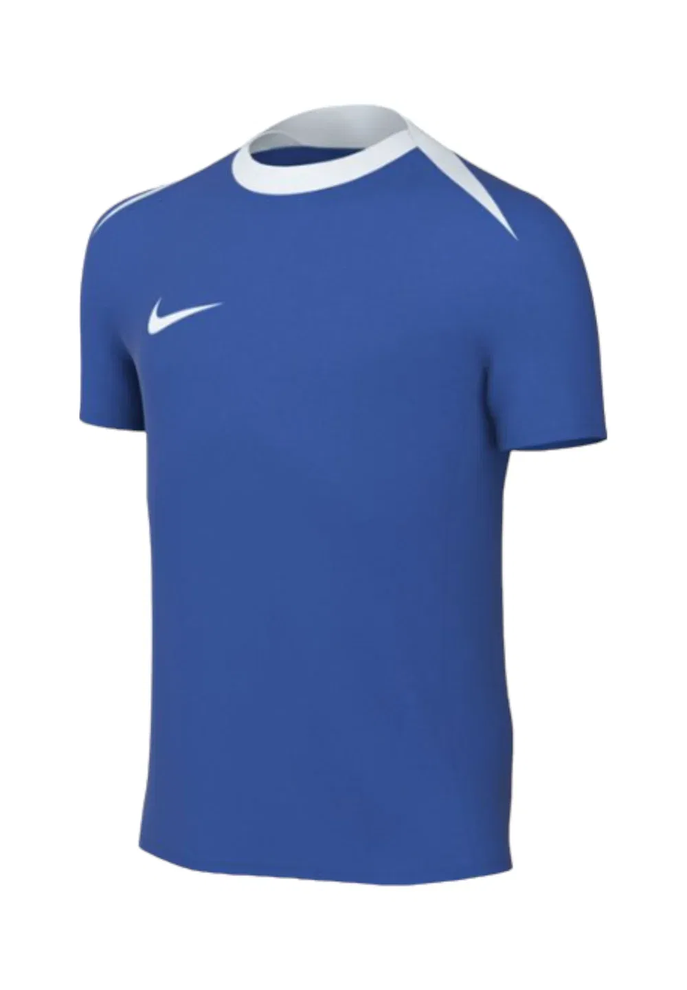 Спортивная футболка Nike Performance, Blau