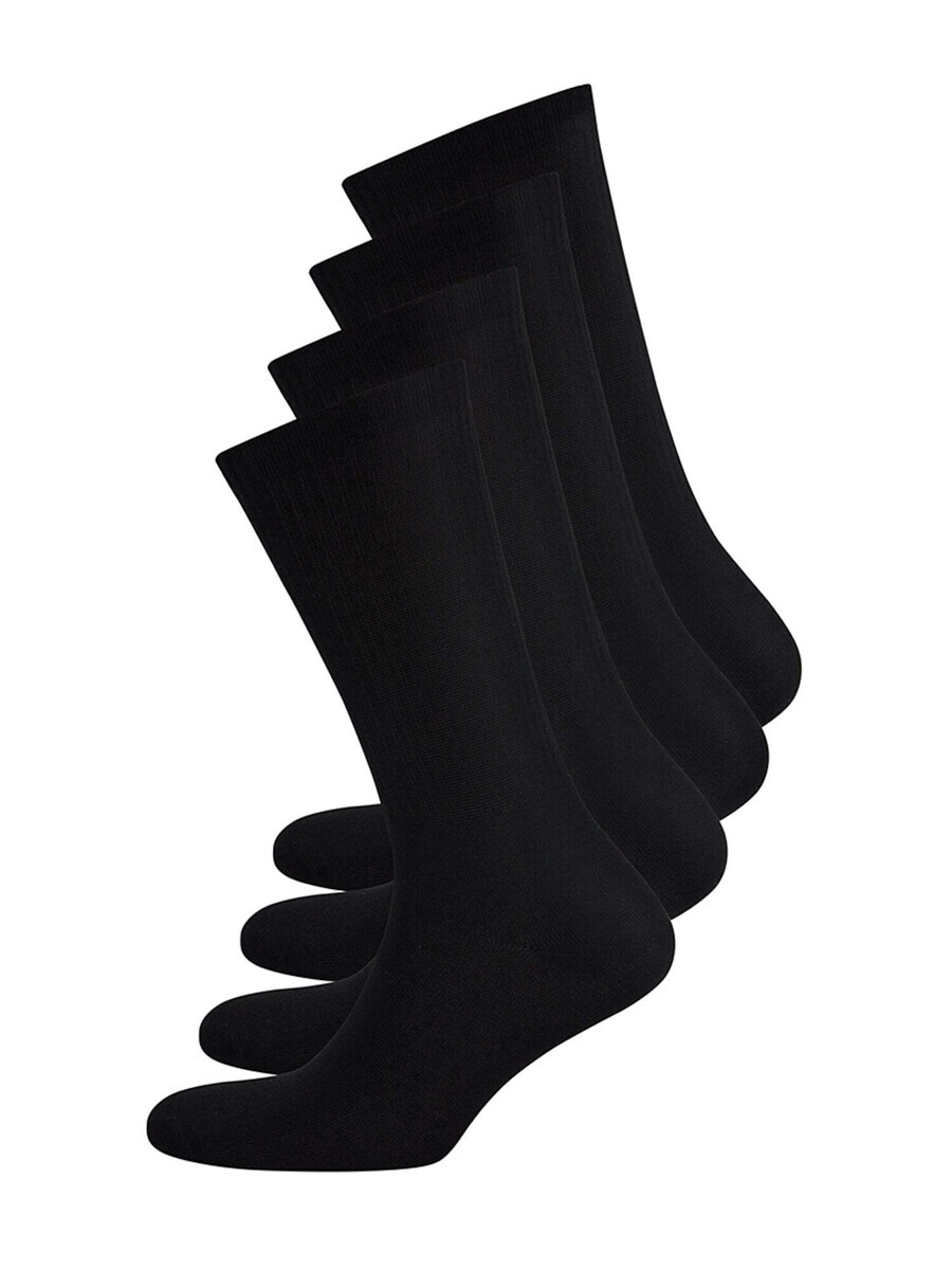 

Носки WESTMARK LONDON Socks Tennis, черный