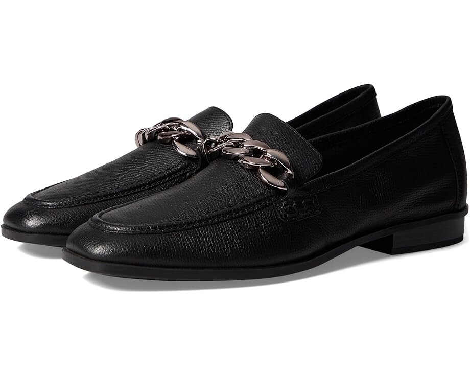 

Балетки Clarks Sarafyna Iris, цвет Black Leather 1