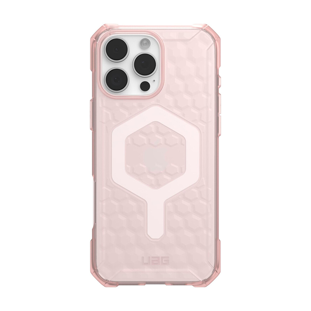 Чехол beats iphone 16 pro max. Чехол beats iphone 16 pro max