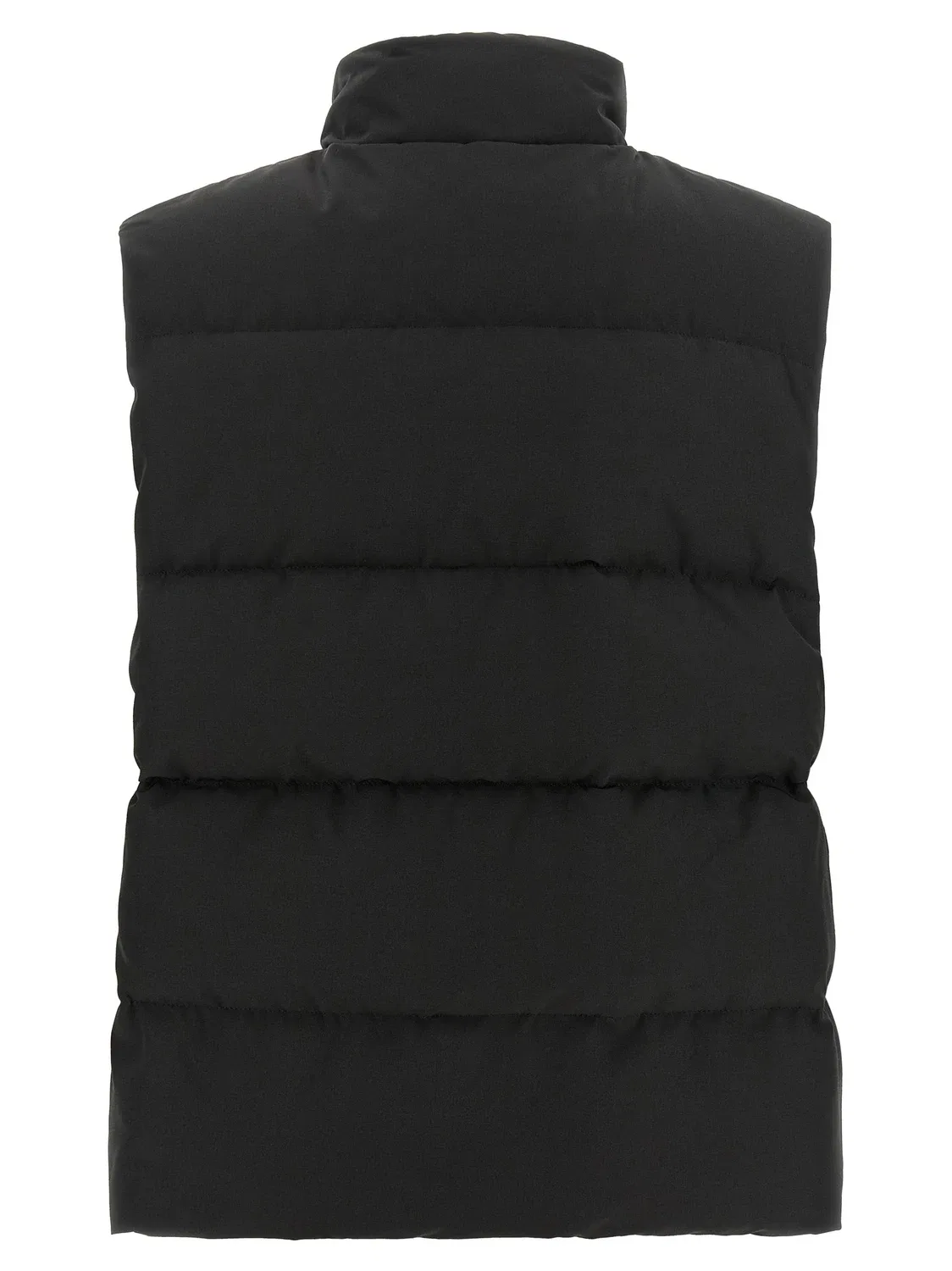 Жилет Freestyle Legacy Canada Goose, черный — фото 2