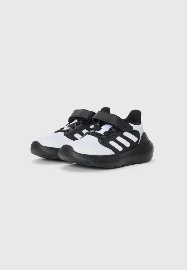Кроссовки Adidas Performance, белый/черный — фото 2