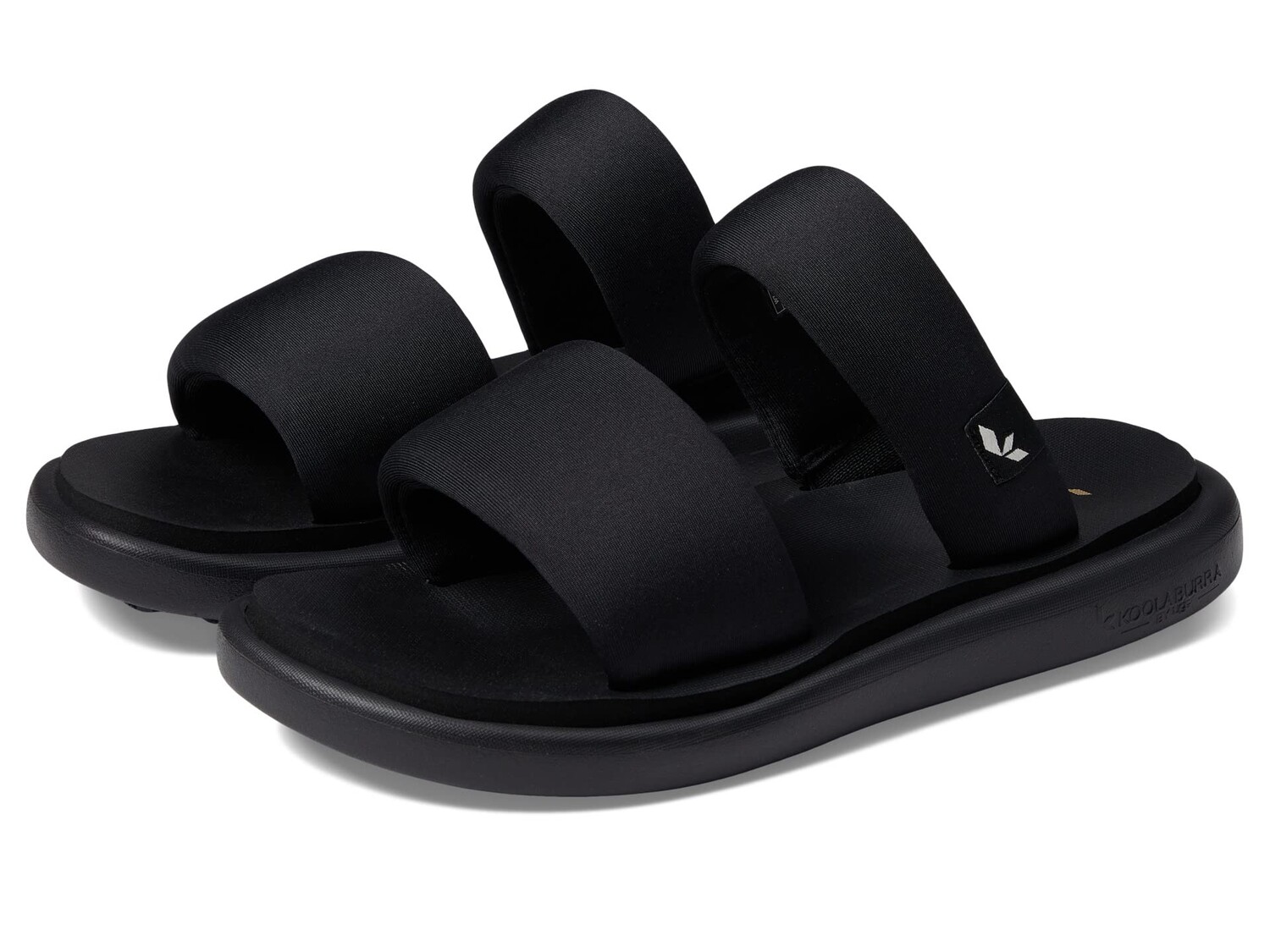 

Сандалии Koolaburra by UGG, Alane Slide