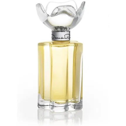 Парфюмерная вода Oscar De La Renta Esprit D'Oscar, 100 мл