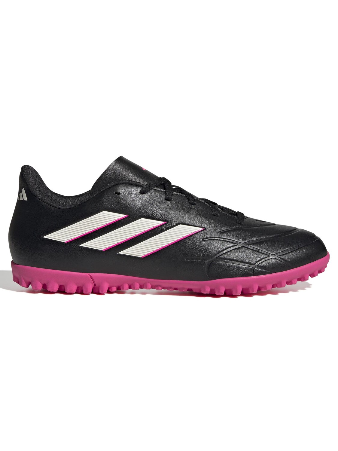 

Кроссовки Adidas Performance Copa Pure.4 Turf, черный
