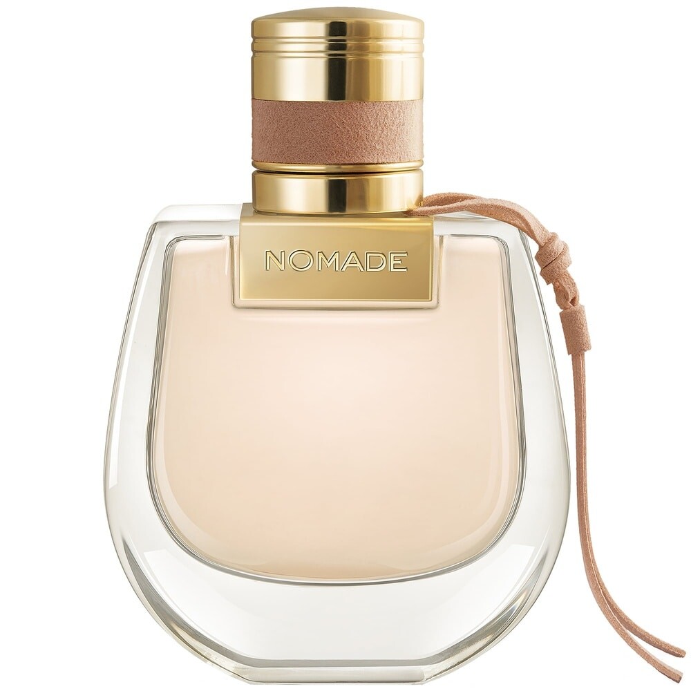 Парфюмерная вода Chloe Nomade