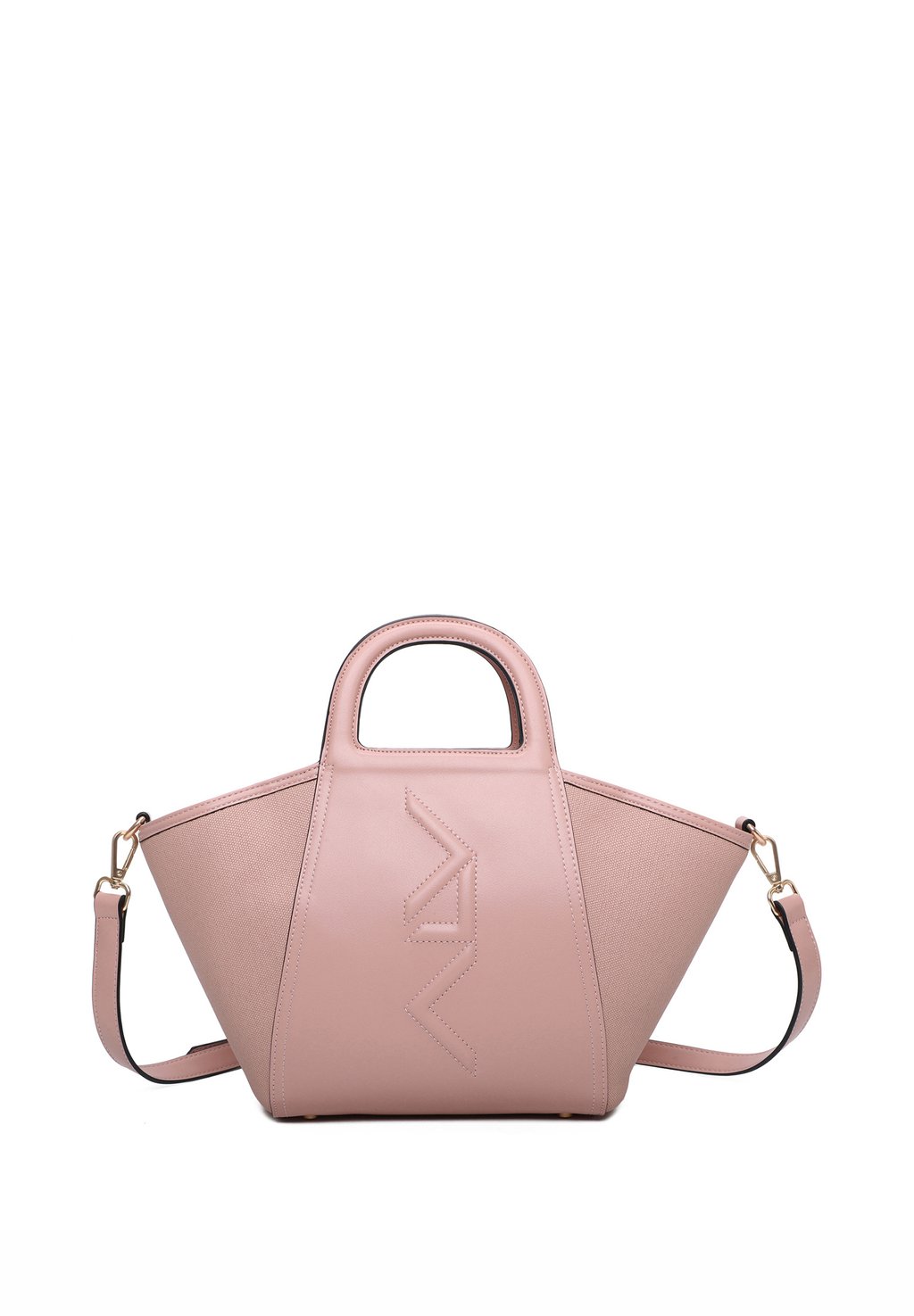 

Сумка SHOULDER ALV by Alviero Martini, розовый