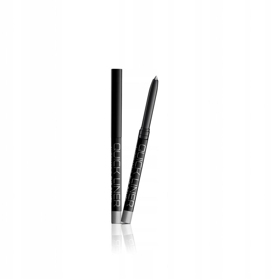 

Revers Automatic Eye Pencil Silver