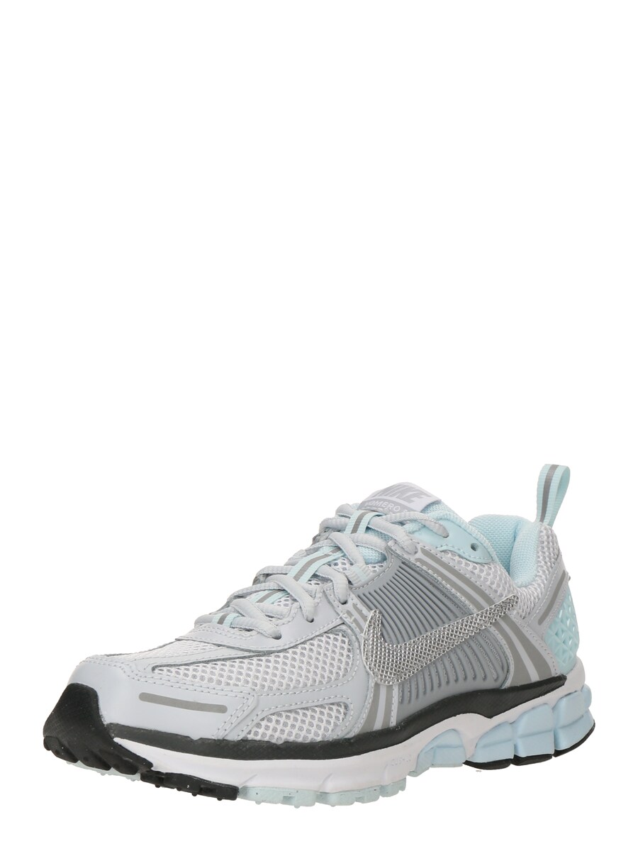 

Кроссовки Nike Sportswear Sneakers VOMERO 5 BG, серебряный