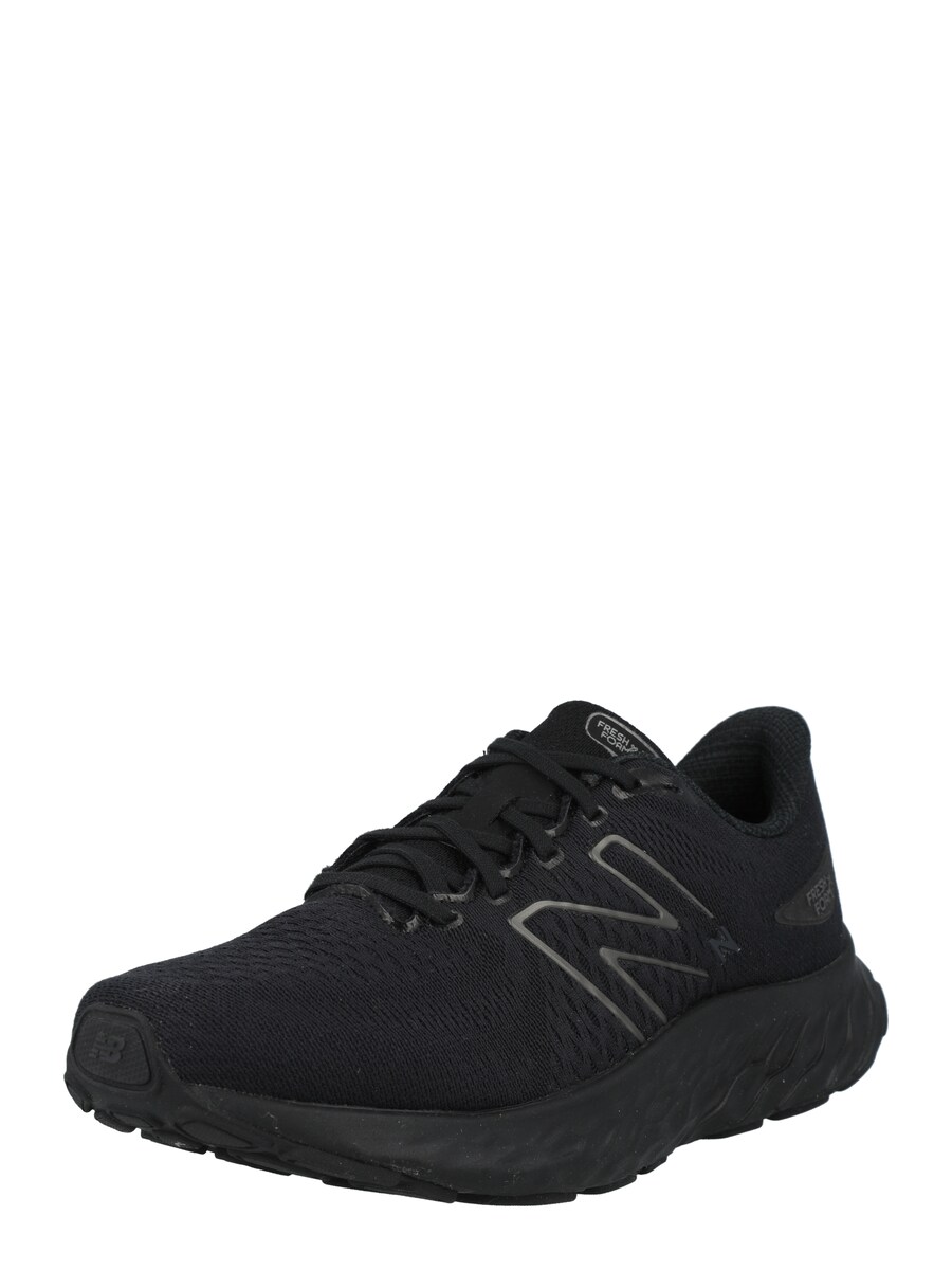 

Кроссовки для бега new balance X Evoz V3, черный