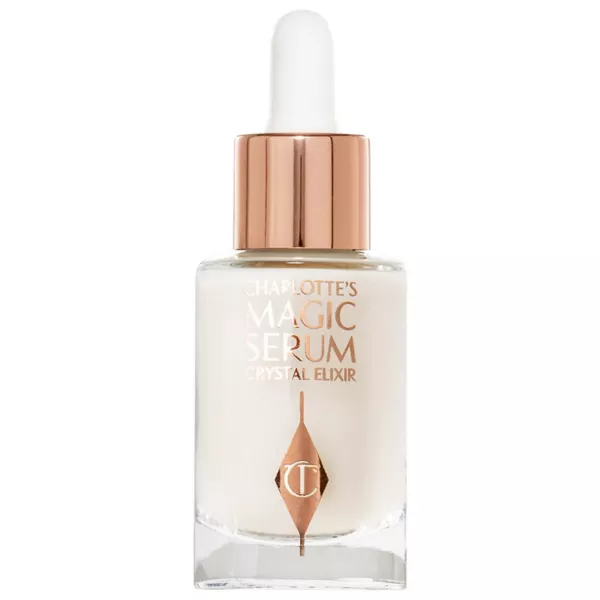 

Волшебная сыворотка Charlotte'S с витамином С Charlotte Tilbury, 8 гр