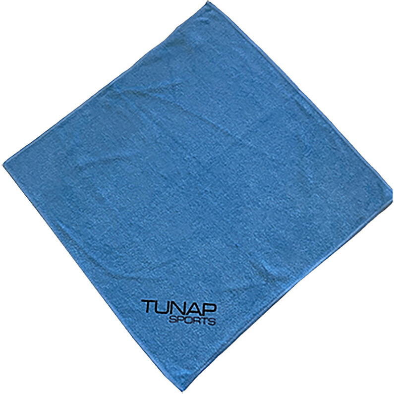 

Ткань из ультратонких волокон Tunap Sports