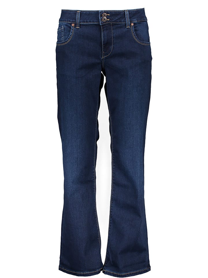 

Джинсы Pepe Jeans, темно-синий