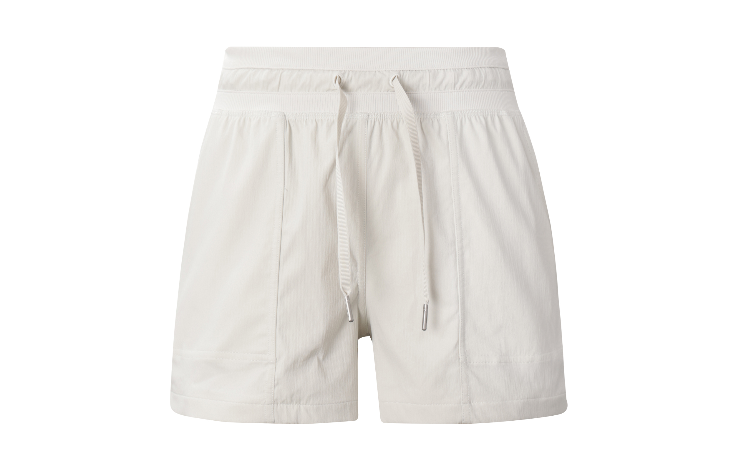 

Спортивные шорты для танцевальной студии 3,5 дюйма, женские Lululemon, Light Pink/STMI
