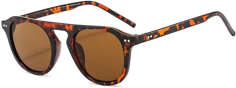 

Мужские и женские солнцезащитные очки для активного отдыха, для вождения, вечеринок, поездок на работу, декоративные солнцезащитные очки Generic, Multi-colored