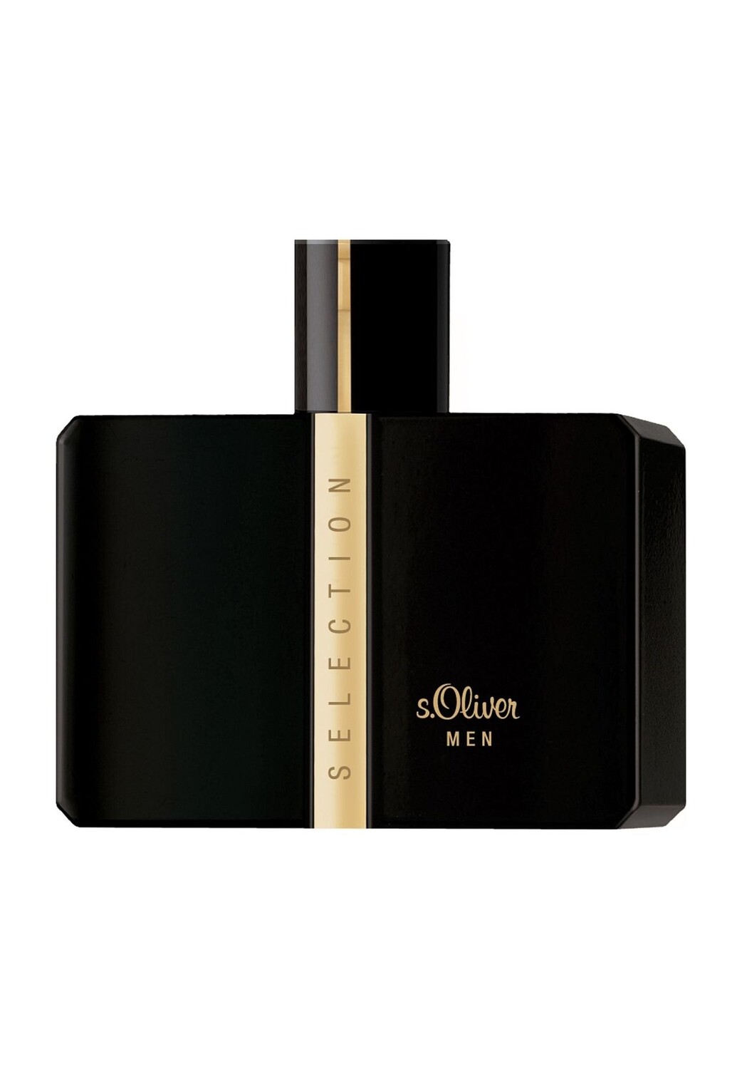 

Мужчины, Туалетная вода 30ml s.Oliver