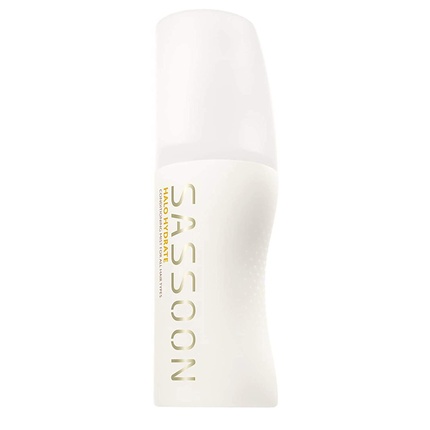 Halo Hydrate 150ml Sassoon