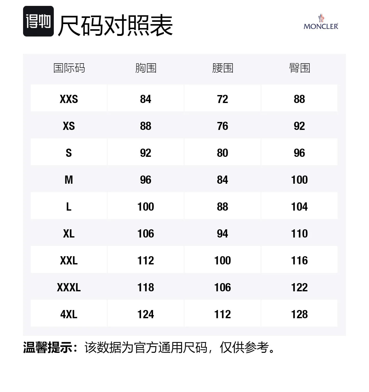 

Moncler Толстовка мужская черная с капюшоном Moderate Regular, Черный, Moncler Толстовка мужская черная с капюшоном Moderate Regular