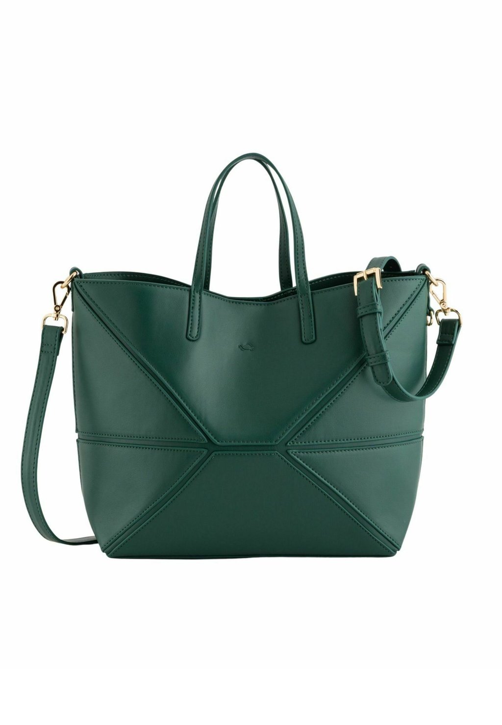 

Сумка T BAG V1 Carpisa, зеленый