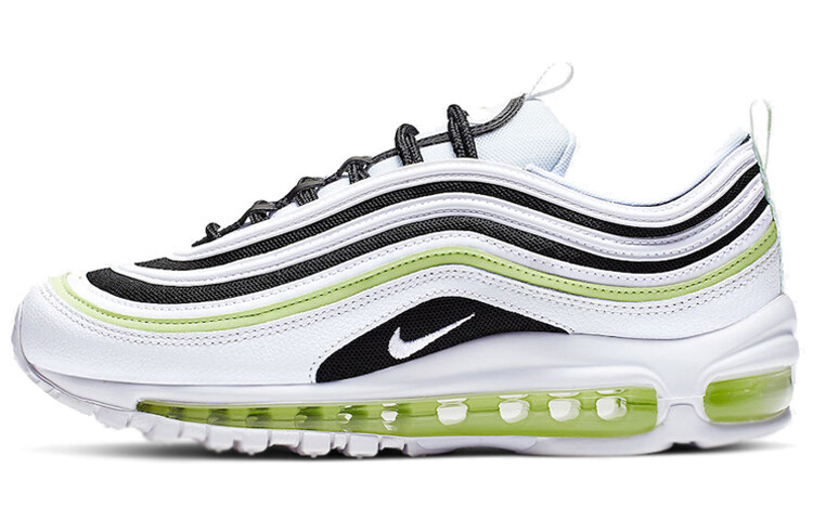 Кроссовки Nike Air Max 97 женские