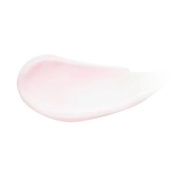 Антивозрастной крем для контура глаз Renergie Yeux Lancome, 15 мл — фото 2