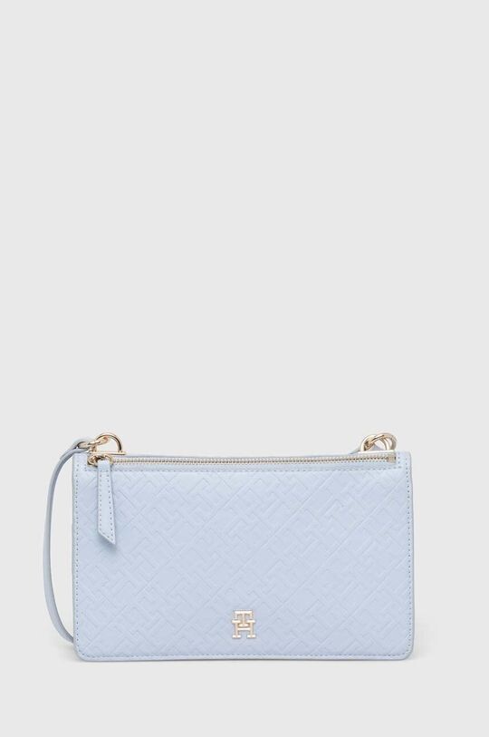 

Сумочка Tommy Hilfiger, синий
