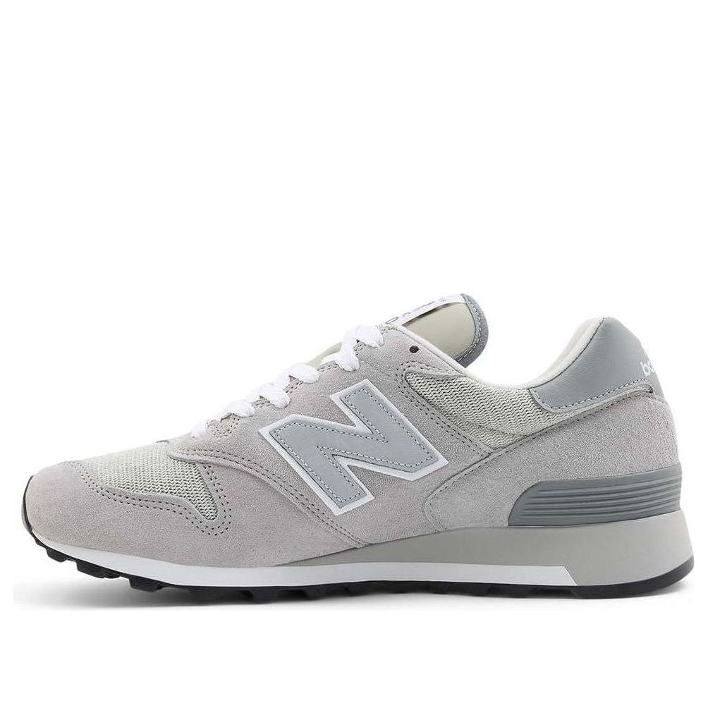

Кроссовки New Balance 1300 Made In USA 'Harbor Grey'