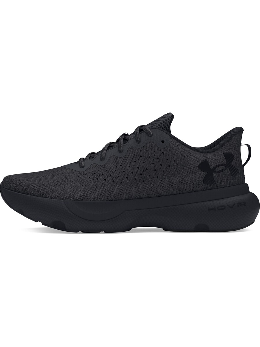 

Беговые кроссовки UNDER ARMOUR Infinite, Black
