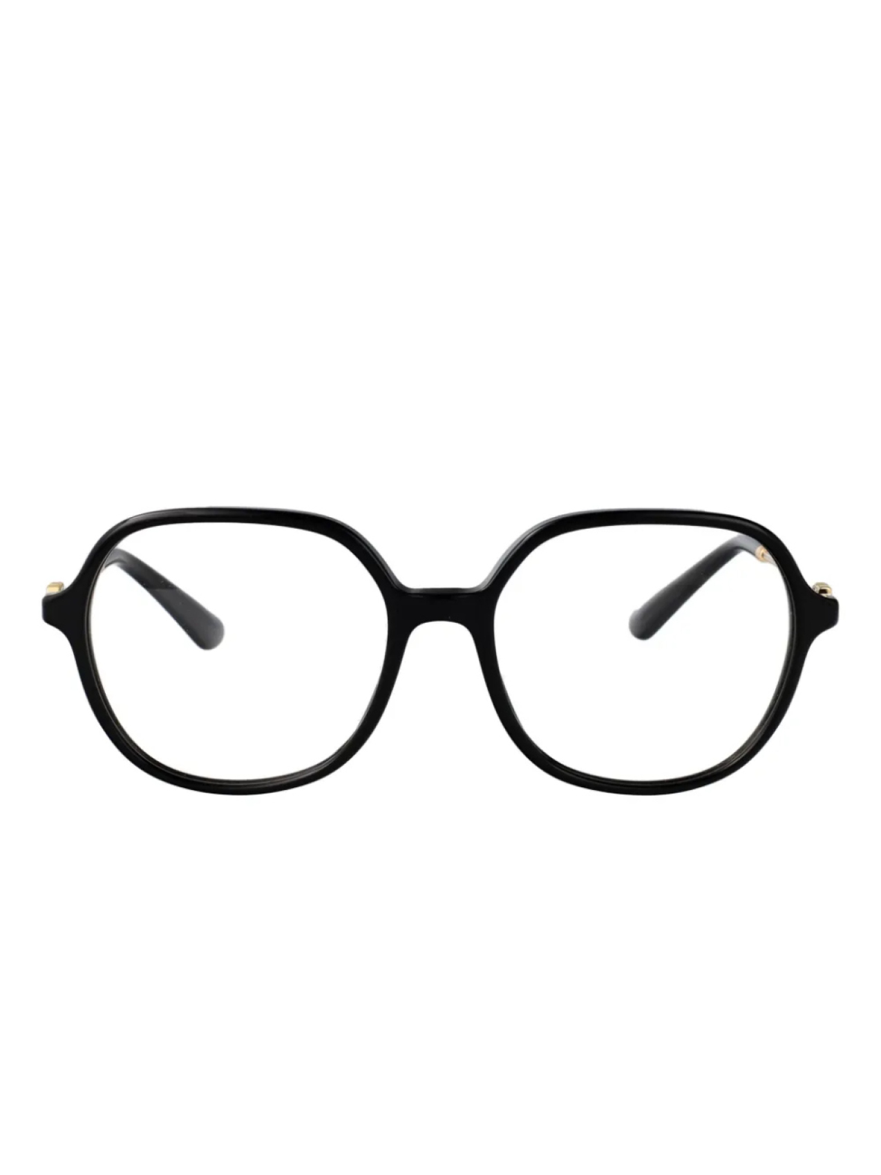 

Очки Dolce & Gabbana Eyewear DG3364, черный
