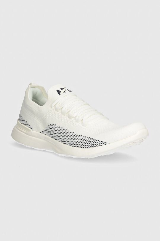 

Кроссовки TechLoom Breeze Apl Athletic Propulsion Labs, бежевый