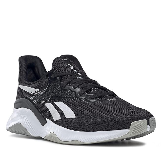 

Кроссовки Reebok HiitTr, черный