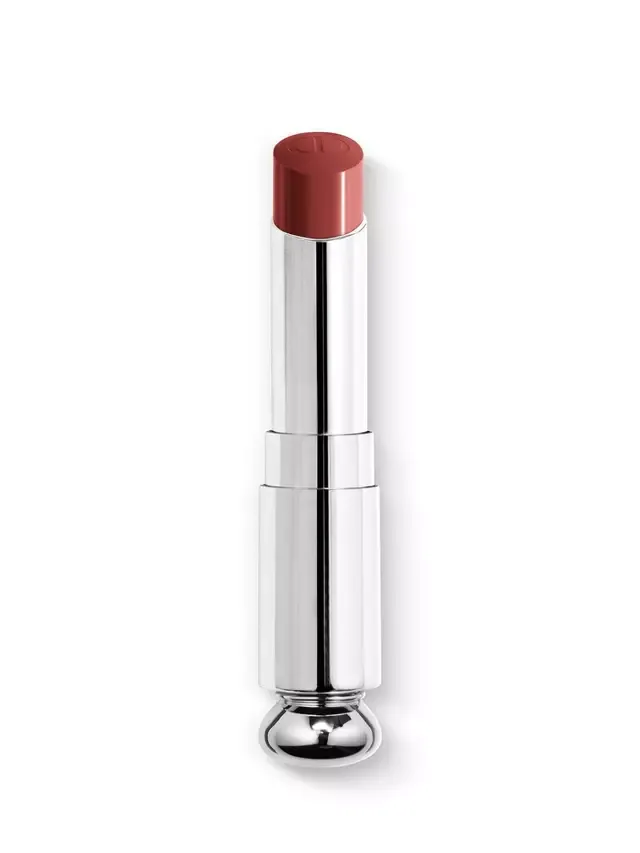 Сменный блок помады Addict Shine DIOR, 727 Dior Tulle