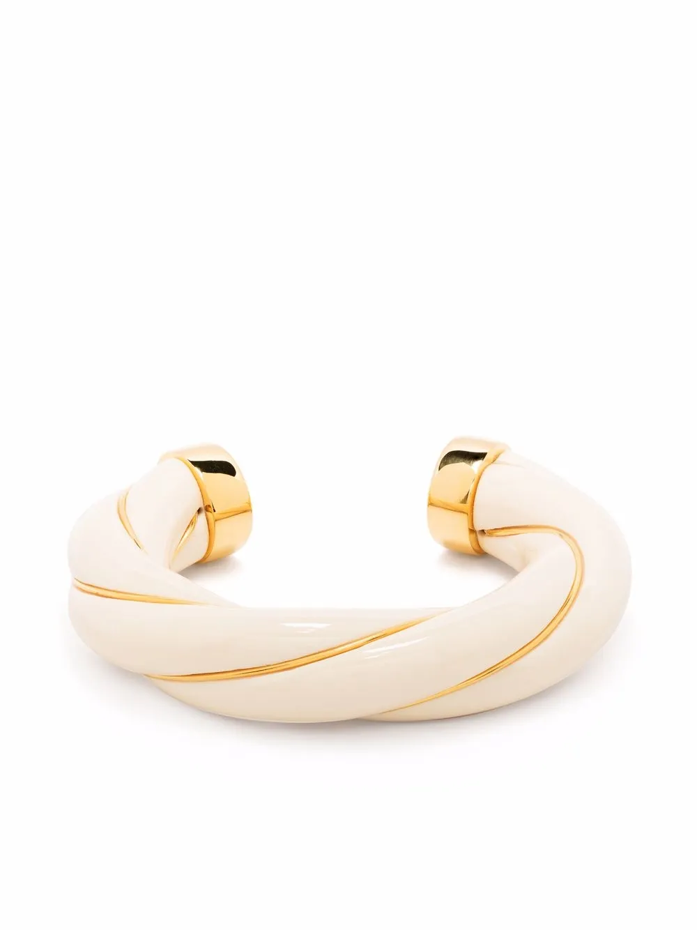 

Браслет Diana Aurelie Bidermann, золотой