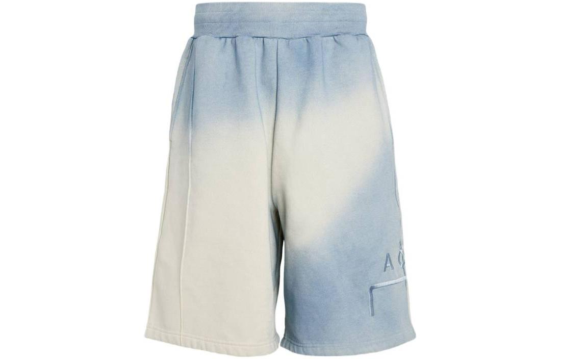 

A COLD WALL* повседневные шорты мужские A-COLD-WALL*, фиолетовый