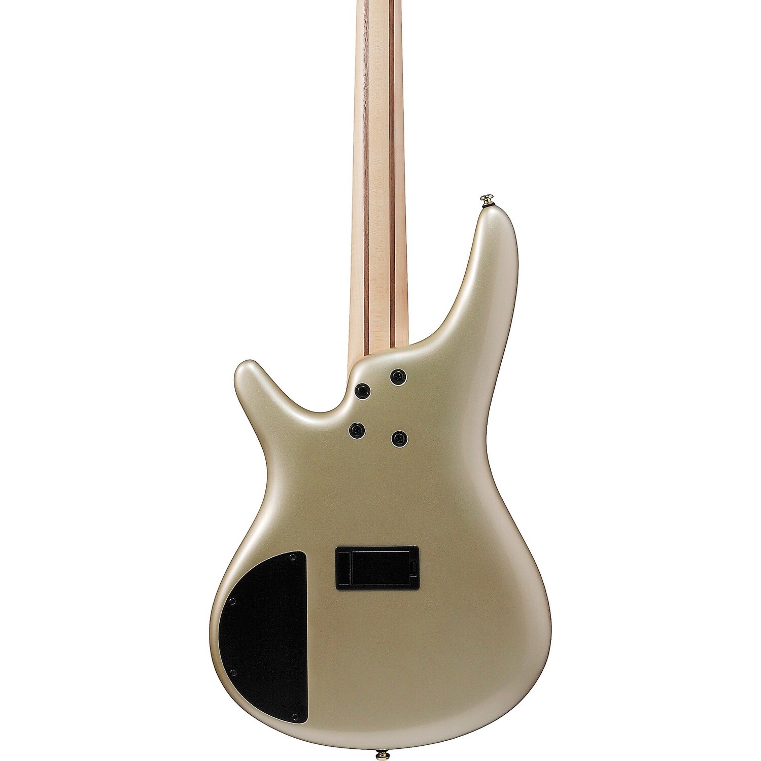 

Бас-гитара Ibanez SR400EPBDX Mars Gold Metallic Burst