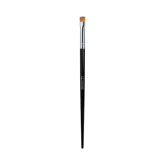 

Кисть для теней PRO 560, 1 шт. Lussoni