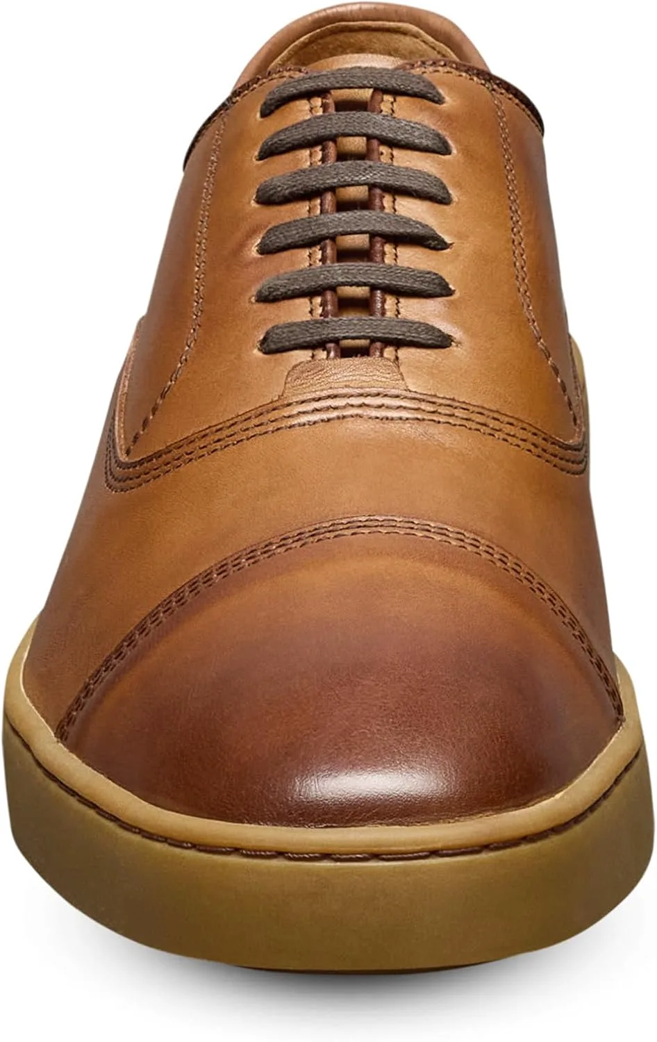 Мужские кроссовки Allen Edmonds Park 2.0 — фото 3