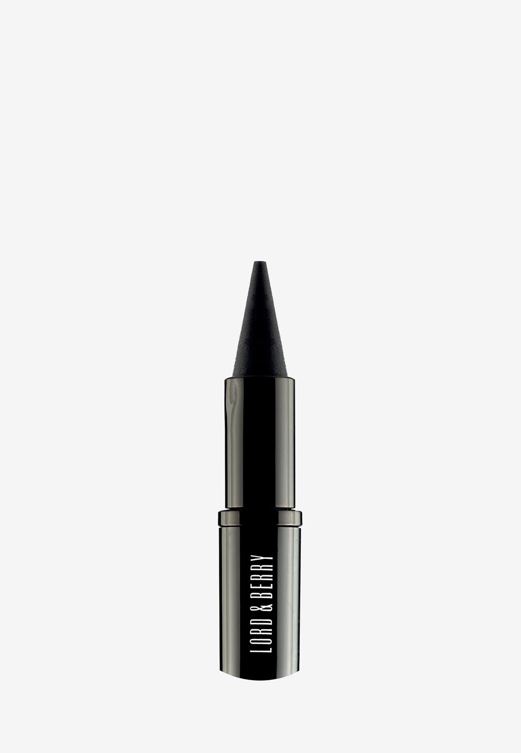 

Подводка для глаз Kajal Stick Intense Black Kajal Lord & Berry, цвет 1151 oriental black