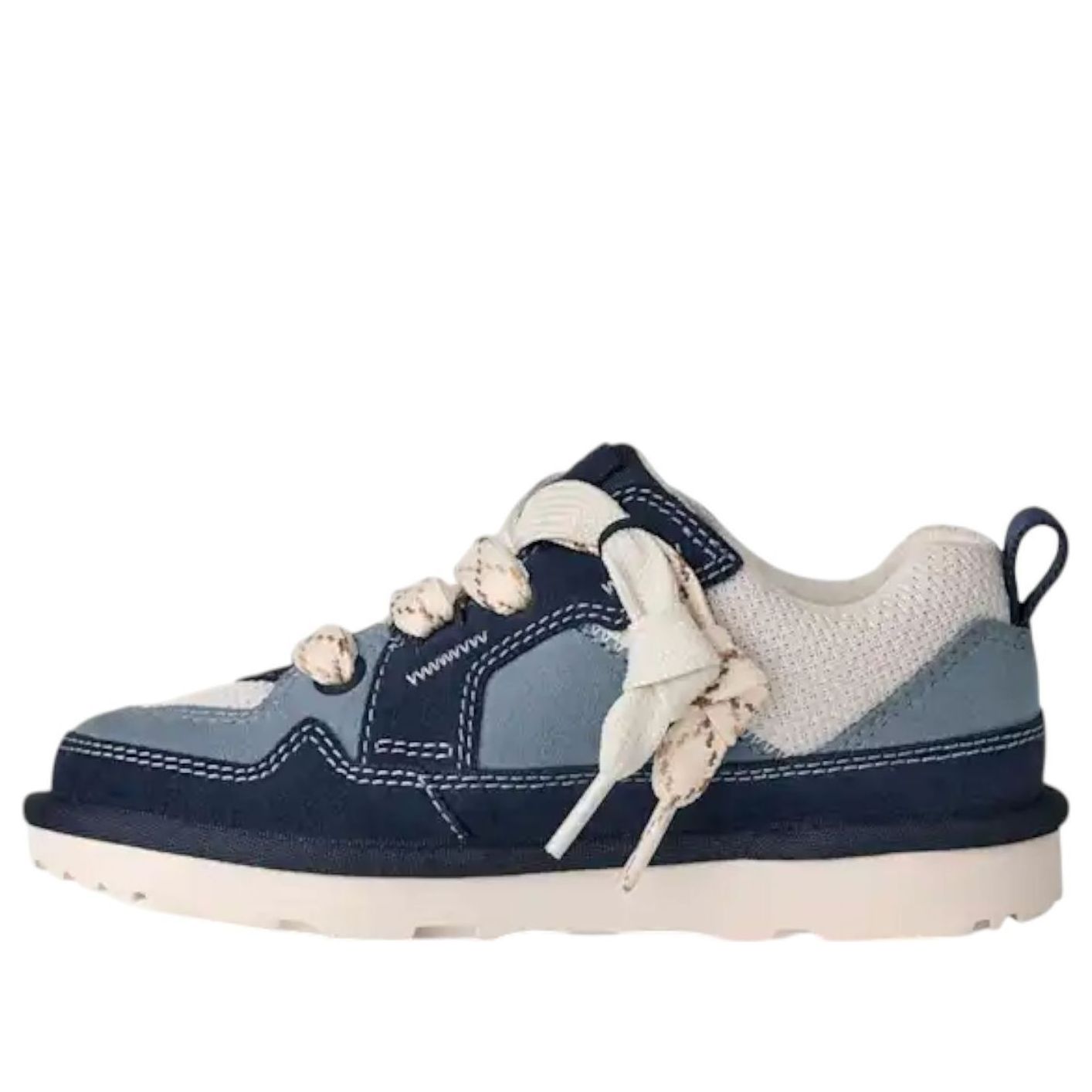 (GS) UGG Lo Lowmel 'Глубоководный кит'