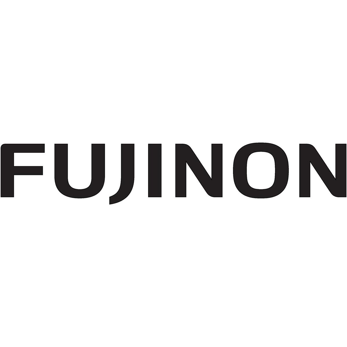 

Fujinon K-127PTMC-MC 127mm (5")Protection Filter for Cabrio Lenses
