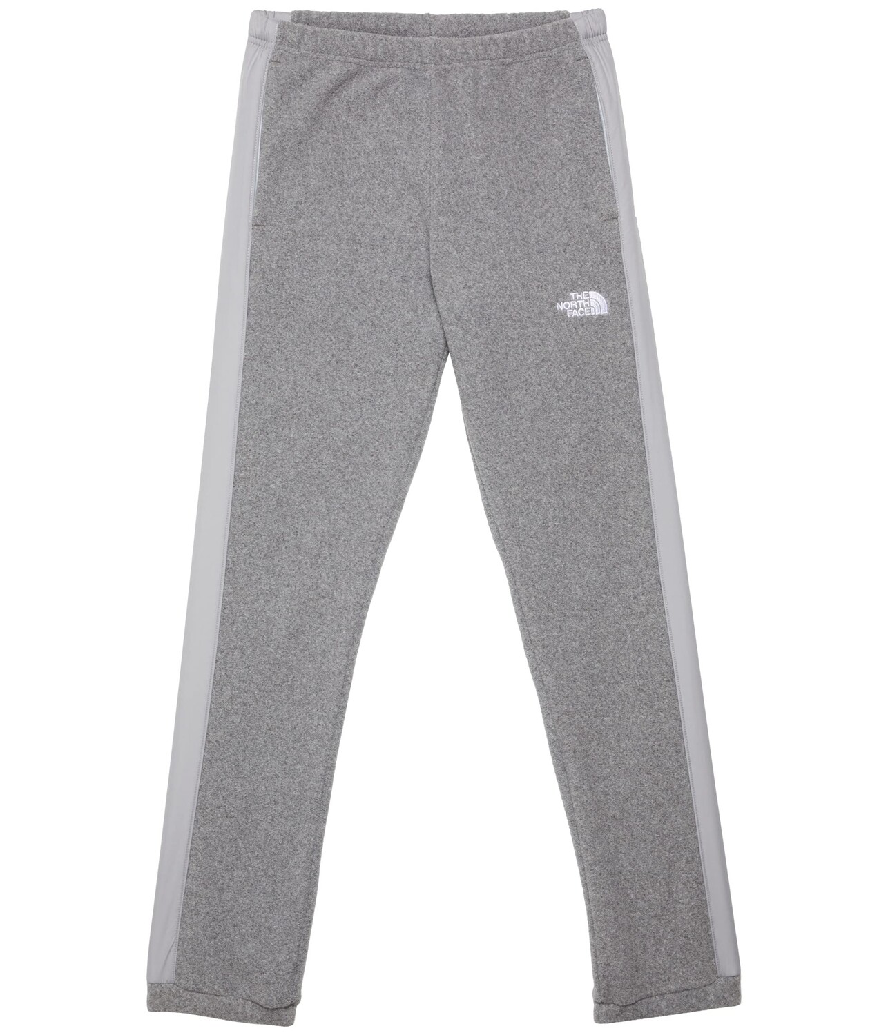 

Свободные брюки The North Face Kids, Freestyle Joggers