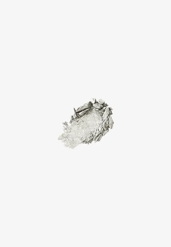 Водяные тени для век - тени для век 3 г Kiko Milano, цвет 232 silver-coloured — фото 4
