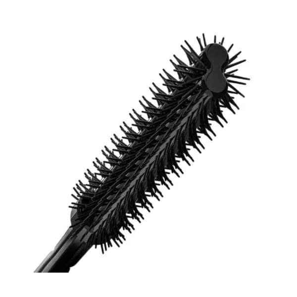 Тушь для ресниц Lash Idôle Flutter Extension Lancome, True Black — фото 2