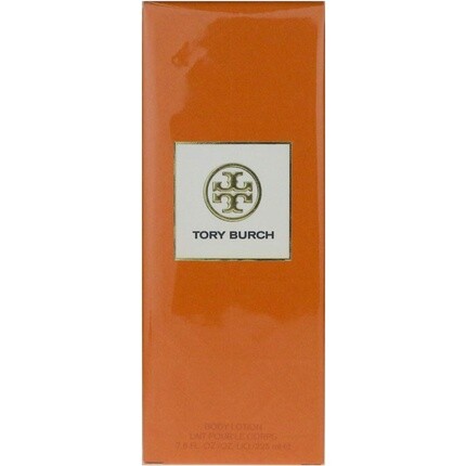 

Лосьон для тела Byredo Gypsy Water, 225 мл, Tory Burch
