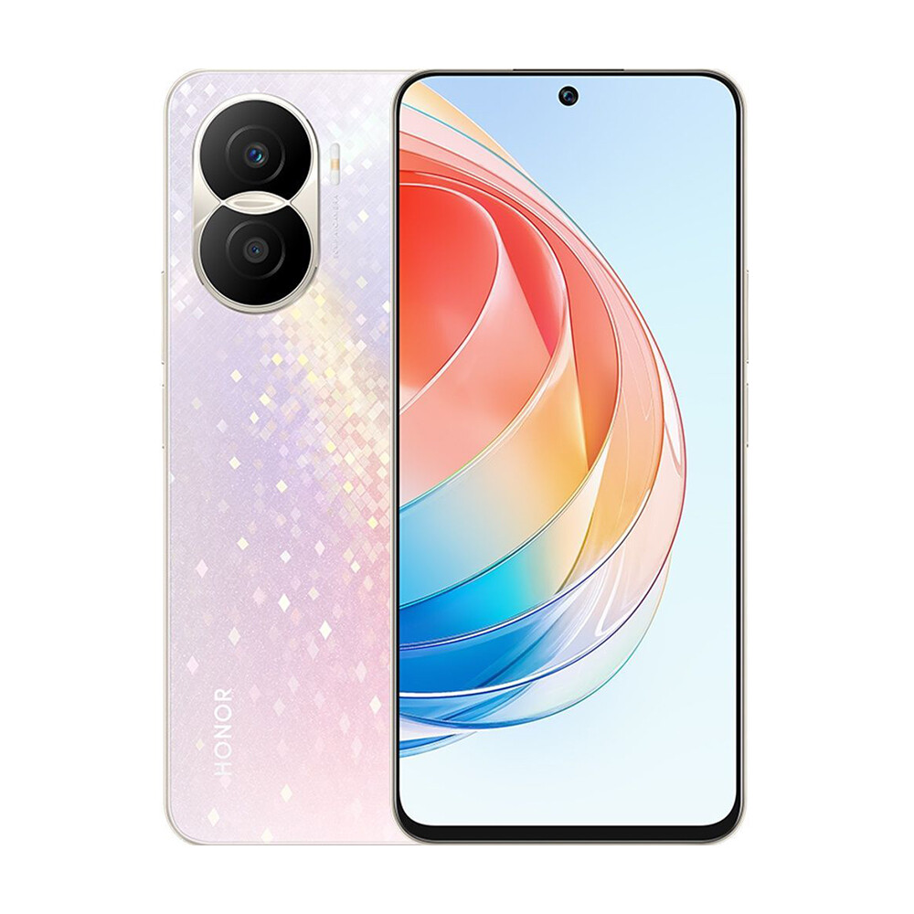 

Смартфон Honor X40i, 8Гб/128Гб, 2 Nano-SIM, розово-галактический, Разноцветный, Смартфон Honor X40i, 8Гб/128Гб, 2 Nano-SIM, розово-галактический