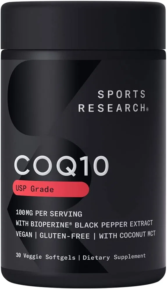 Патч для похудения Slim Patch, Sports Research, 1 шт