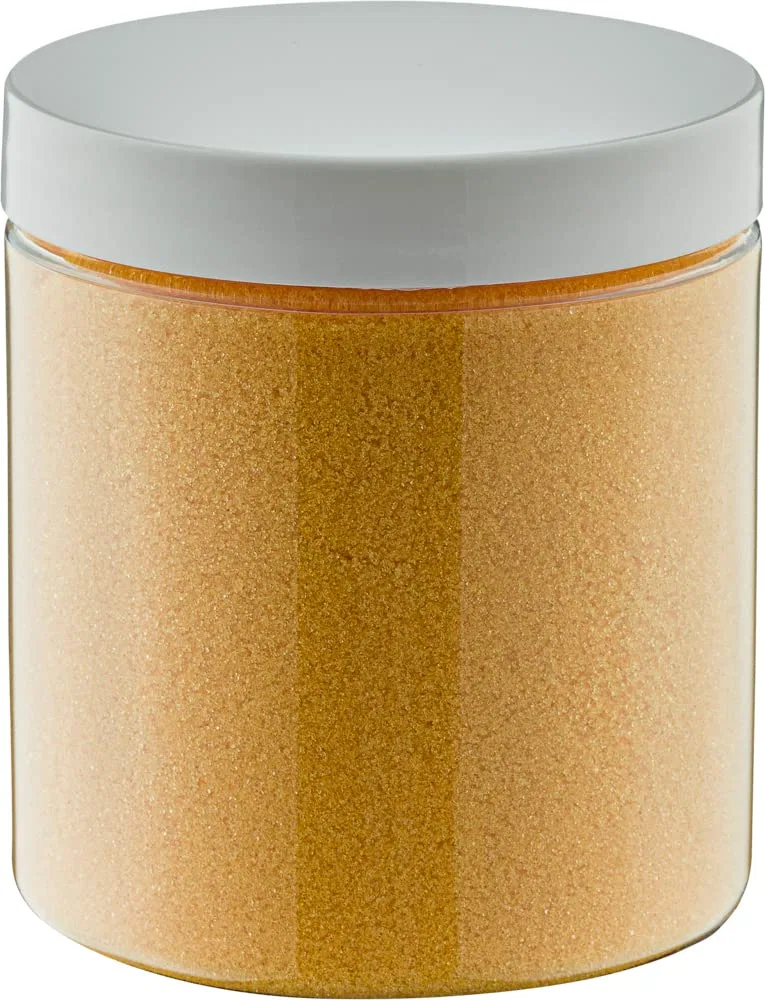 Скраб-соль Apple Cinnamon, Claudius, набор 6 шт., 300 г