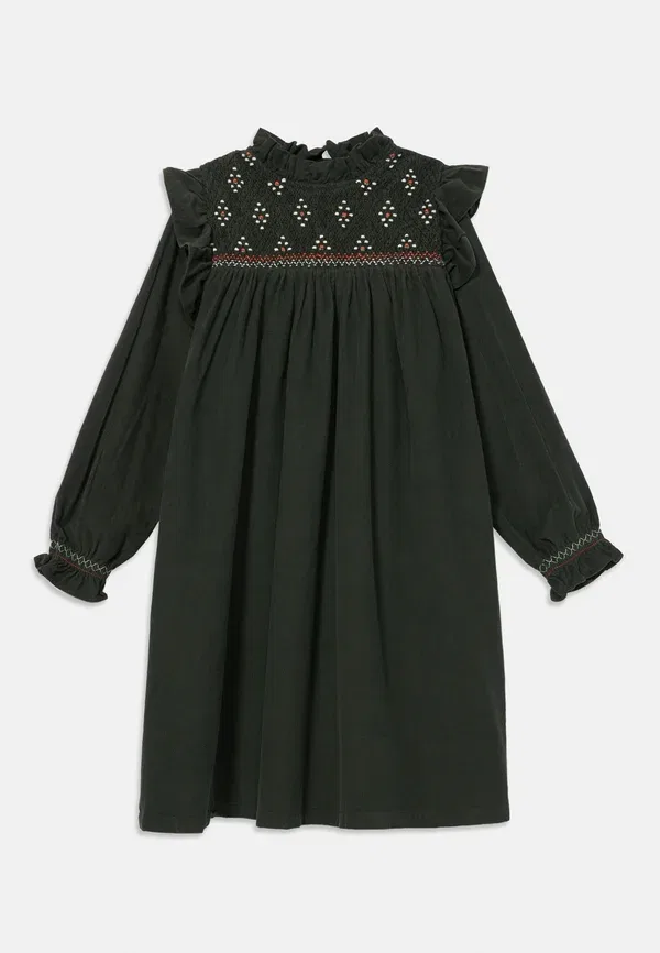 Детское платье Bonton, черный