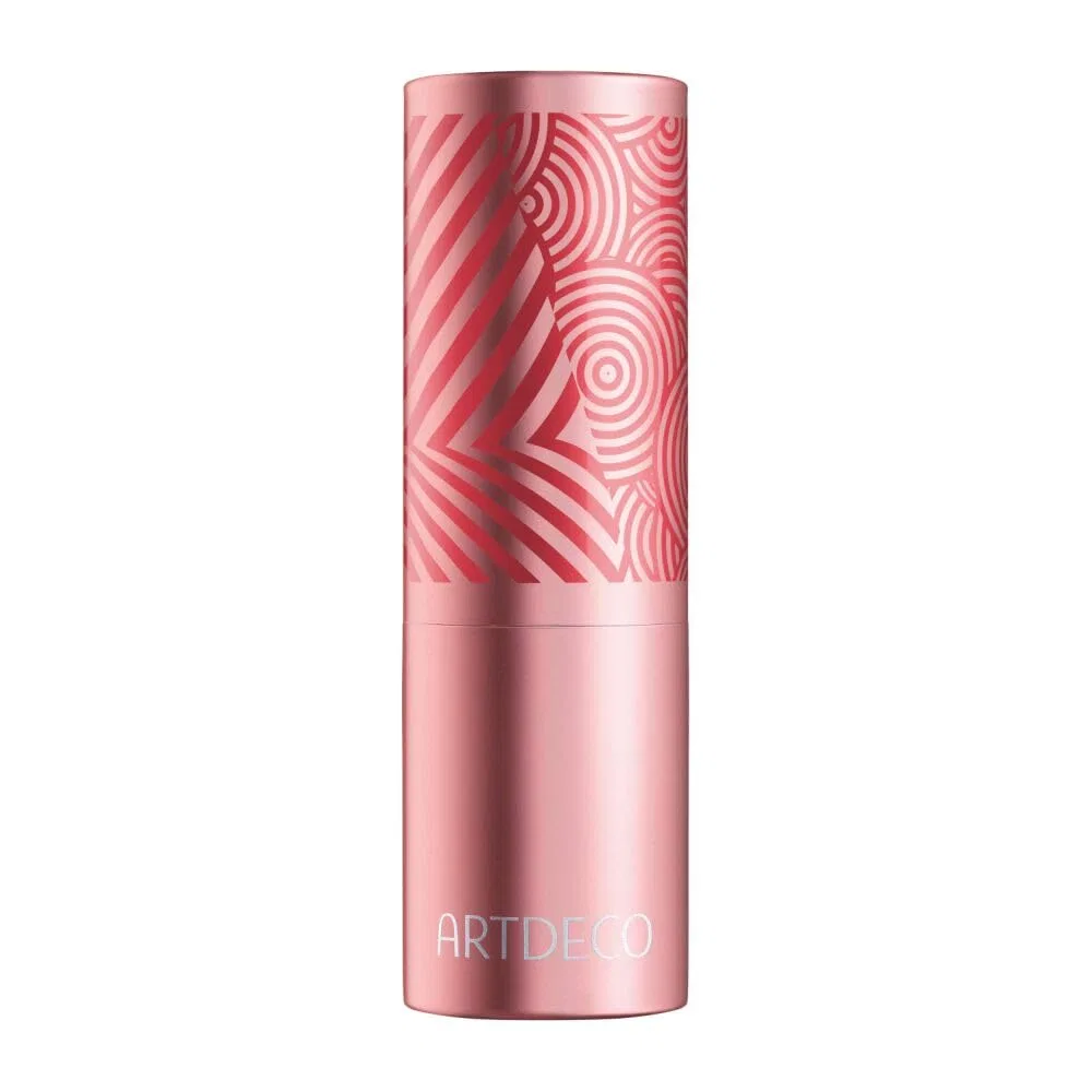 Губная помада, лимитированная коллекция, Artdeco, 1 шт., Pink — фото 2
